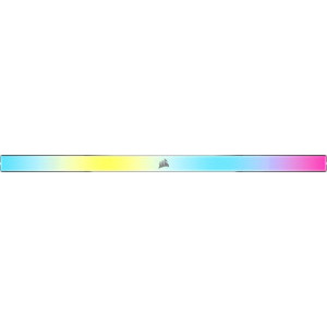 Corsair Vengeance RGB 96GB DDR5 6000MHz CL30 Dual Channel Kit