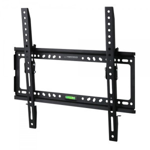 Suport TV / Monitor Esperanza Hypnos ERW014 26 - 70 inch, negru