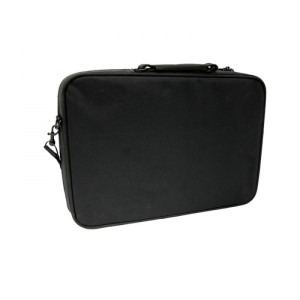 Esperanza Geanta notebook 17 inch Classic+ Back