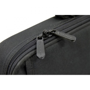 Esperanza Geanta notebook 17 inch Classic+ Back