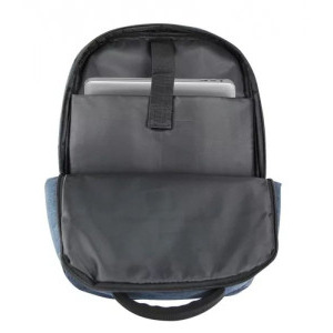 Esperanza Rucsac notebook 15.6 inch Taranto Grey