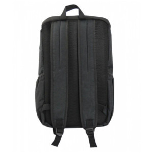 Esperanza Rucsac notebook 15.6 inch Trapani Black