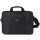 Esperanza Geanta notebook 15.6 inch Salerno Black