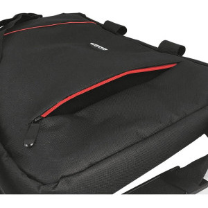 Esperanza Geanta notebook 15.6 inch Salerno Black