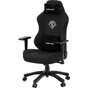 Anda Seat Phantom 3 L Negru