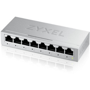 Switch ZyXEL Gigabit GS-108Bv5