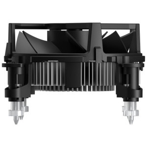 PCCooler R94-V2