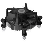 Cooler CPU PCCooler R94-V2