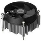 Cooler CPU PCCooler R95-I