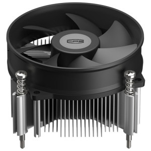 PCCooler R95S-I