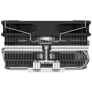PCCooler RC400-53