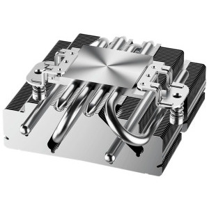 PCCooler RC400-53