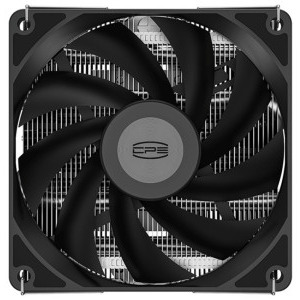PCCooler RC400-53