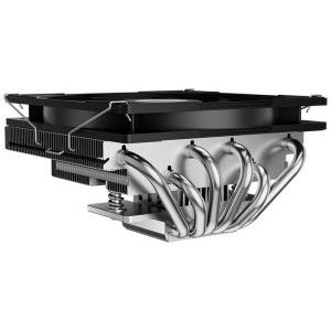 PCCooler RC600-67