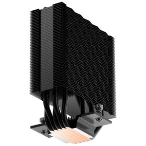 PCCooler RT500 Digital Black