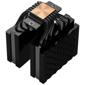 PCCooler RT620 Black