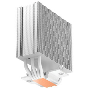 PCCooler RZ500 White