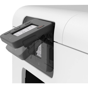 Canon imagePROGRAF TC-21 24 inch