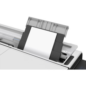 Canon imagePROGRAF TC-21 24 inch