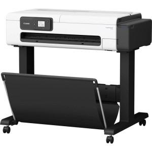 Canon imagePROGRAF TC-21 24 inch