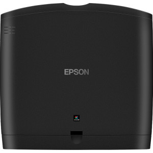 Epson EH-QB1000B 4K