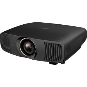 Epson EH-QB1000B 4K