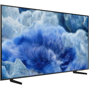 Samsung Smart TV QLED QE75Q8FA Seria Q8F 189cm 4K UHD HDR