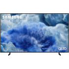 Televizor LED Samsung Smart TV QLED QE85Q8FA Seria Q8F 214cm 4K UHD HDR
