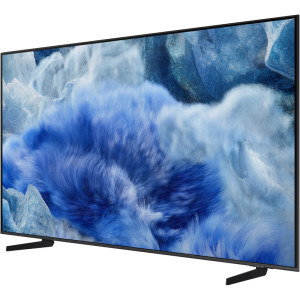 Samsung Smart TV QLED QE65Q8FA Seria Q8F 163cm 4K UHD HDR