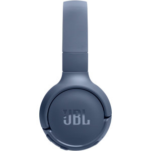 JBL On-Ear, Tune 525BT Blue