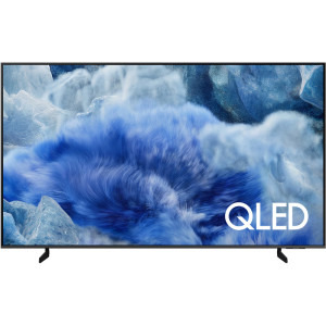 Samsung Smart TV QLED QE55Q8FA Seria Q8F 138cm 4K UHD HDR