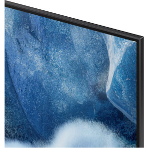 Samsung Smart TV QLED QE50Q8FA Seria Q8F 125cm 4K UHD HDR