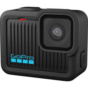 GoPro Cadru de protectie din cauciuc pentru HERO
