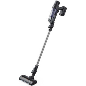 Rowenta X-Pert 7.60 RH6A35WO, vertical, 0.44L, Negru
