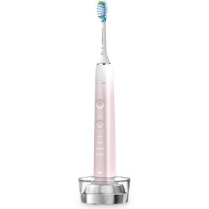 Philips Sonicare Periuta de dinti electrica DiamondClean 9000 HX9911/79