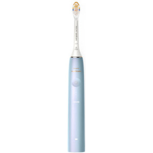 Philips Sonicare Periuta de dinti electrica Prestige 9900 HX9997/32