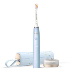 Philips Sonicare Periuta de dinti electrica Prestige 9900 HX9997/32