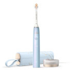 Philips Sonicare Periuta de dinti electrica Prestige 9900 HX9997/32