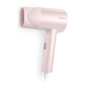 Philips Seria 3000 BHD321/50, 1600W, Roz