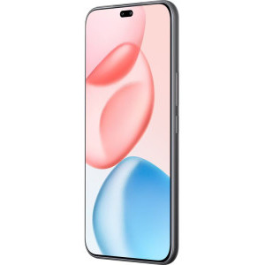 Honor 400 Pro, 512GB, 12GB RAM, Dual SIM, 5G, 5-Camere, Midnight Black