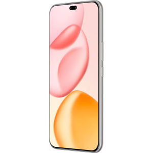 Honor 400 Pro, 512GB, 12GB RAM, Dual SIM, 5G, 5-Camere, Lunar Grey