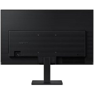 Samsung Essential S3 S32GF LS24F320GAUXEN 24 inch FHD IPS 5 ms 120 Hz
