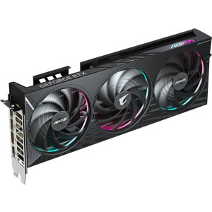 GIGABYTE AORUS GeForce RTX 5060 ELITE 8GB GDDR7 128-bit DLSS 4.0