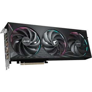 GIGABYTE AORUS GeForce RTX 5060 ELITE 8GB GDDR7 128-bit DLSS 4.0