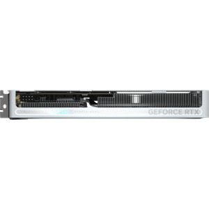 GIGABYTE GeForce RTX 5060 AERO OC 8GB GDDR7 128-bit DLSS 4.0