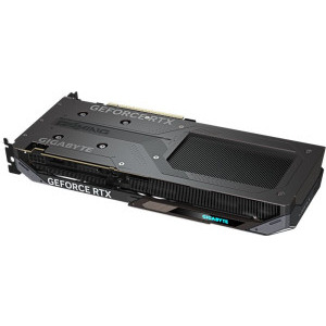 GIGABYTE GeForce RTX 5060 GAMING OC 8GB GDDR7 128-bit DLSS 4.0