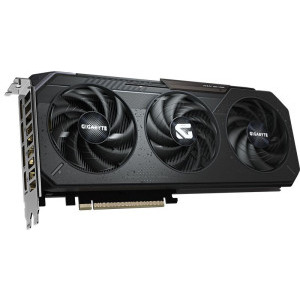 GIGABYTE GeForce RTX 5060 GAMING OC 8GB GDDR7 128-bit DLSS 4.0