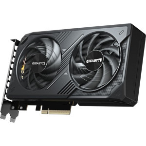 GIGABYTE GeForce RTX 5060 WINDFORCE 8GB GDDR7 128-bit DLSS 4.0