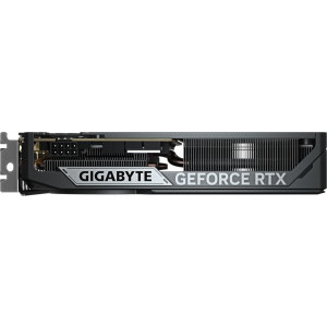 GIGABYTE GeForce RTX 5060 WINDFORCE 8GB GDDR7 128-bit DLSS 4.0