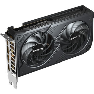 GIGABYTE GeForce RTX 5060 WINDFORCE 8GB GDDR7 128-bit DLSS 4.0